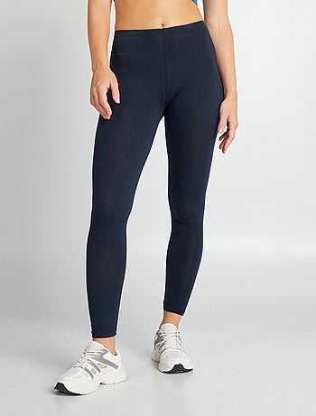 Leggings sportivi