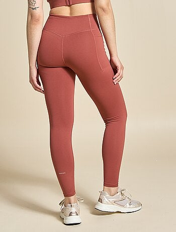 Leggings sportivi con tasche - (ekstract)