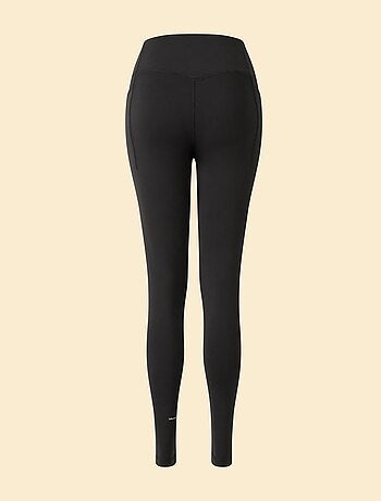 Leggings sportivi con tasche - (ekstract)