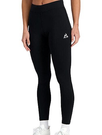 Leggings Sportivi da Donna Le Coq Sportif