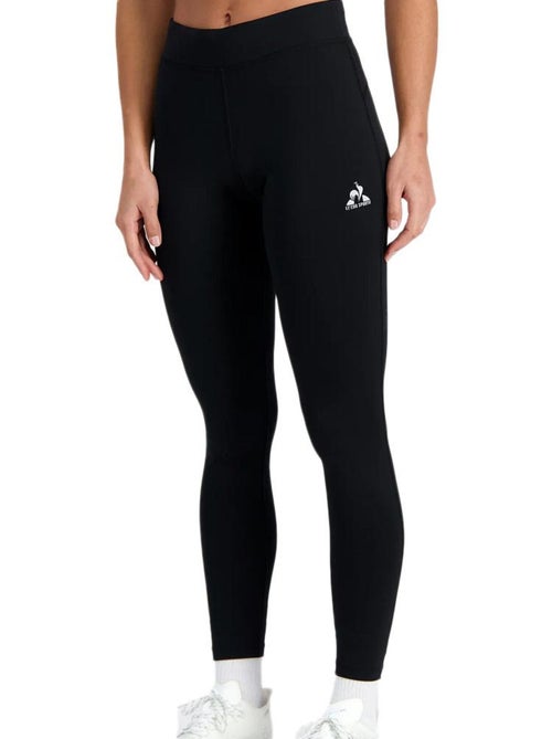 Leggings Sportivi da Donna Le Coq Sportif - Kiabi Leggings Sportivi da Donna Le Coq Sportif - Kiabi