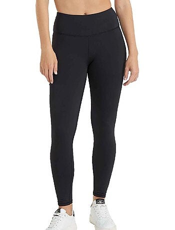 Leggings Sportivi Donna O'Neill Active