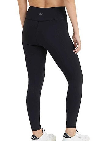 Leggings Sportivi Donna O'Neill Active