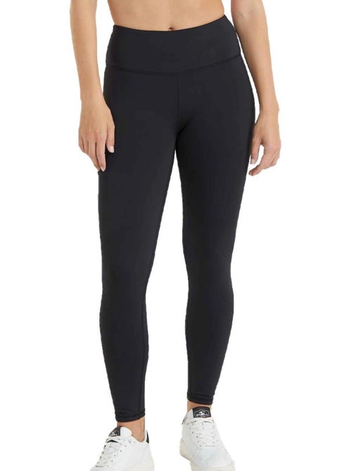 Leggings Sportivi Donna O'Neill Active - Kiabi Leggings Sportivi Donna O'Neill Active - Kiabi