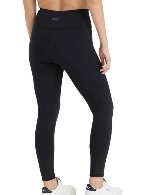 Leggings Sportivi Donna O'Neill Active - Kiabi Leggings Sportivi Donna O'Neill Active - Kiabi
