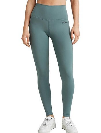 Leggings Sportivi Donna O'Neill