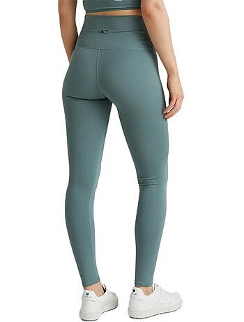 Leggings Sportivi Donna O'Neill