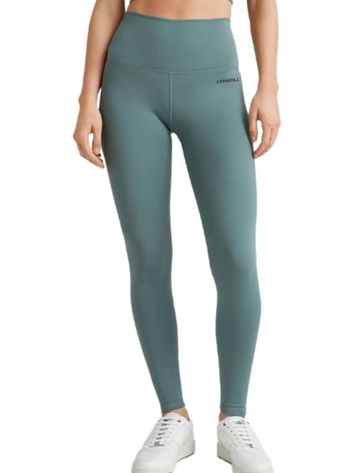 Leggings Sportivi Donna O'Neill - Kiabi Leggings Sportivi Donna O'Neill - Kiabi