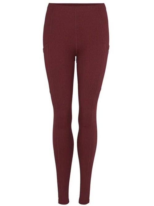 Leggings Sportivi Donna O'Neill - Kiabi Leggings Sportivi Donna O'Neill - Kiabi