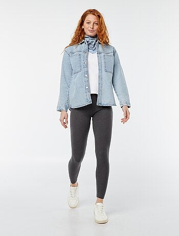 Leggings sportivi
