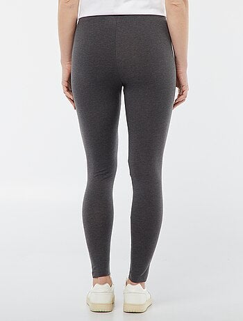 Leggings sportivi