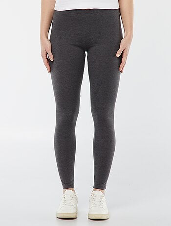 Leggings sportivi