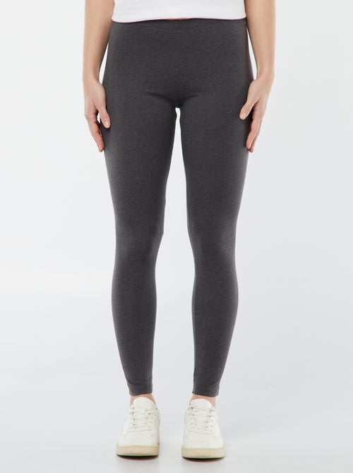 Leggings sportivi - Kiabi