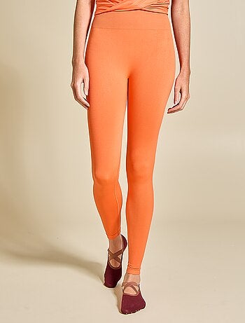 Ekstract - Leggings sportivi modellanti