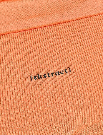 Ekstract - Leggings sportivi modellanti