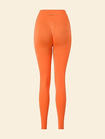 Ekstract - Leggings sportivi modellanti