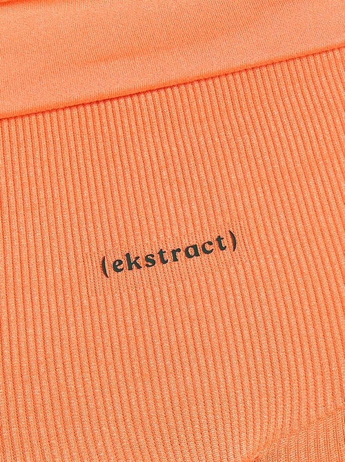 Leggings sportivi modellanti - (ekstract) - Kiabi Leggings sportivi modellanti - (ekstract) - Kiabi