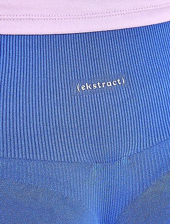 Ekstract - Leggings sportivi modellanti