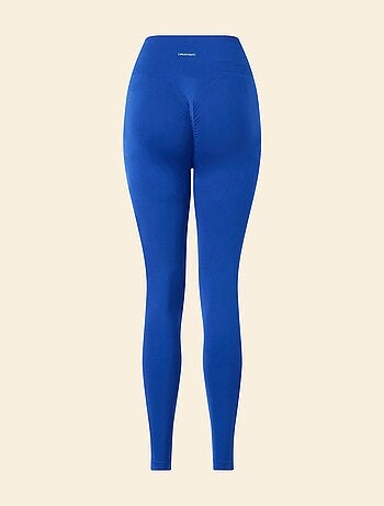 Ekstract - Leggings sportivi modellanti