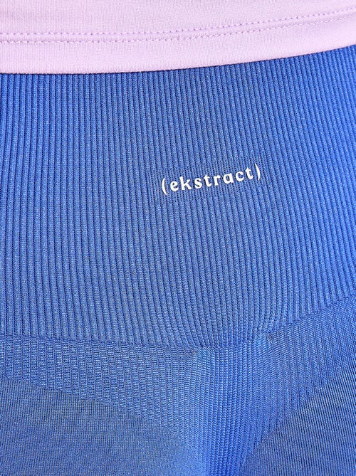 Leggings sportivi modellanti - (ekstract) - Kiabi Leggings sportivi modellanti - (ekstract) - Kiabi