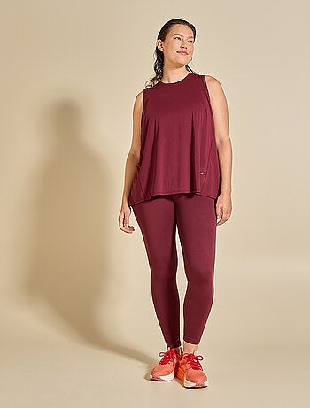 Ekstract - Leggings sportivi modellanti