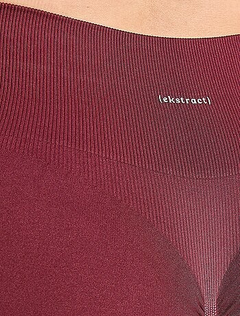 Ekstract - Leggings sportivi modellanti