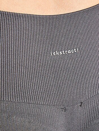 Ekstract - Leggings sportivi modellanti