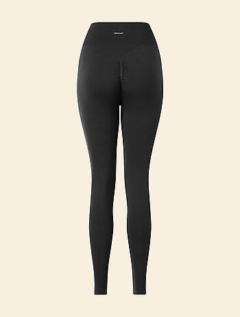Ekstract - Leggings sportivi modellanti