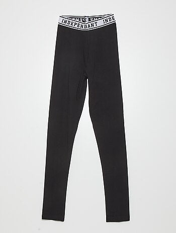 Leggings sportivi - Kiabi