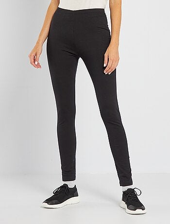 Leggings sportivi