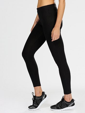 Leggings sportivi