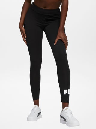 Leggings sportivi 'Puma'