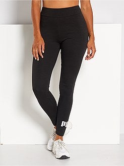 Leggings sportivi 'Puma' - Kiabi