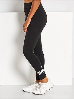 Leggings sportivi 'Puma' - Kiabi