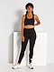     Leggings sportivi 'Puma' vista 1
