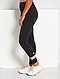     Leggings sportivi 'Puma' vista 3
