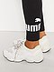     Leggings sportivi 'Puma' vista 5
