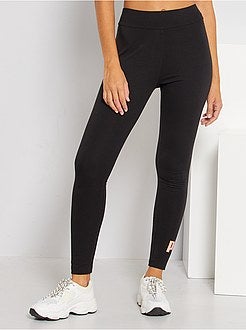 Leggings sportivi 'Puma' - Kiabi