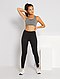     Leggings sportivi 'Puma' vista 1

