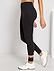     Leggings sportivi 'Puma' vista 2
