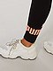     Leggings sportivi 'Puma' vista 4
