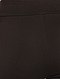     Leggings sportivi 'Puma' vista 6
