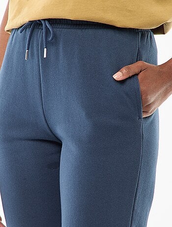 Leggings sportivi vita normale