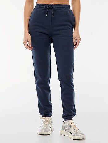 Leggings sportivi vita normale