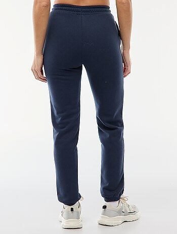 Leggings sportivi vita normale