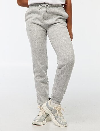 Leggings sportivi vita normale