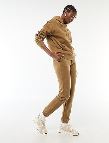 Leggings sportivi vita normale