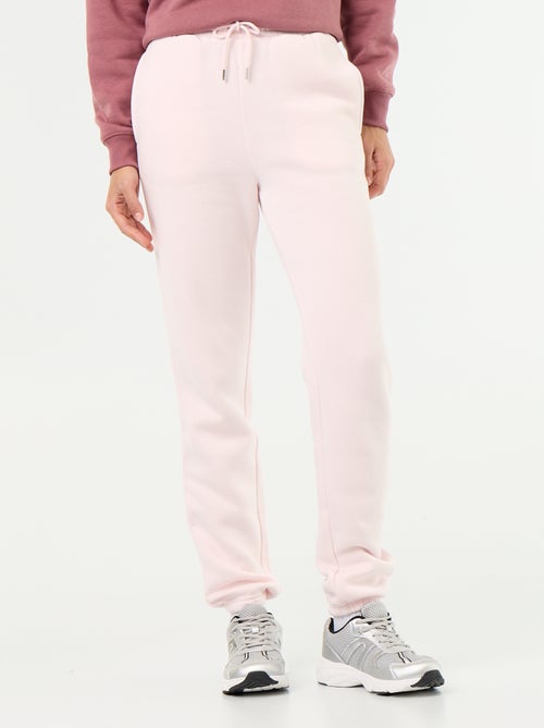 Leggings sportivi vita normale - Kiabi Leggings sportivi vita normale - Kiabi