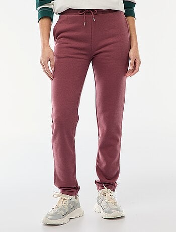 Leggings sportivi vita normale