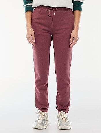 Leggings sportivi vita normale